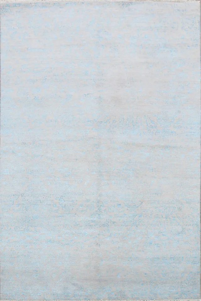 https://image-static-obj.rugsource.com/small/50897_996414_32bfd553.jpeg