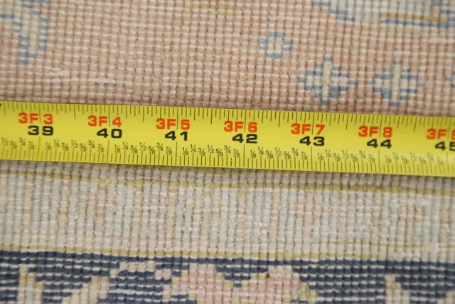 https://image-static-obj.rugsource.com/small/50927_981237_0e58f3b0.jpeg