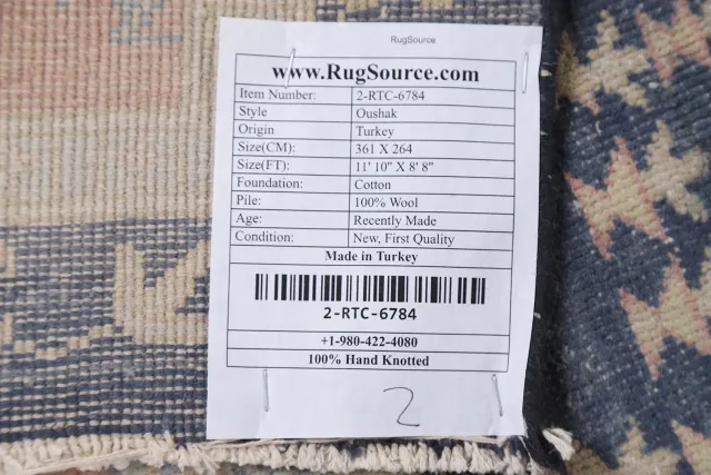 https://image-static-obj.rugsource.com/small/50927_981240_02927283.jpeg