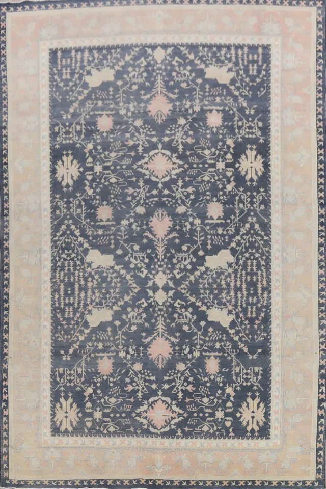 https://image-static-obj.rugsource.com/small/50927_996424_c46dfd32.jpeg
