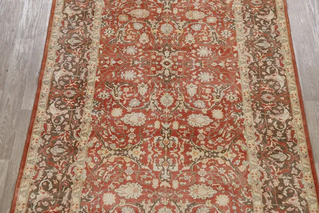 https://image-static-obj.rugsource.com/small/50929_974778_58e60ebd.jpeg