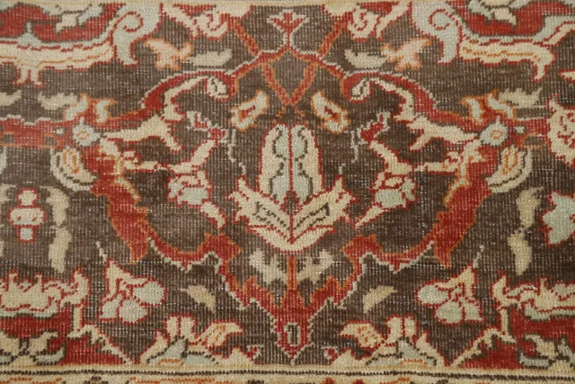 https://image-static-obj.rugsource.com/small/50929_974782_6c961712.jpeg