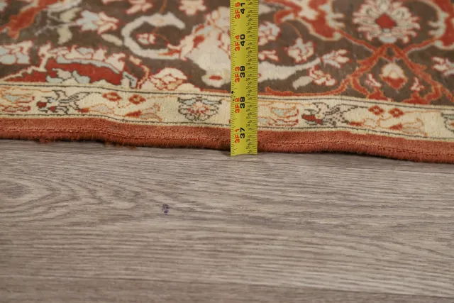 https://image-static-obj.rugsource.com/small/50929_974791_12126836.jpeg