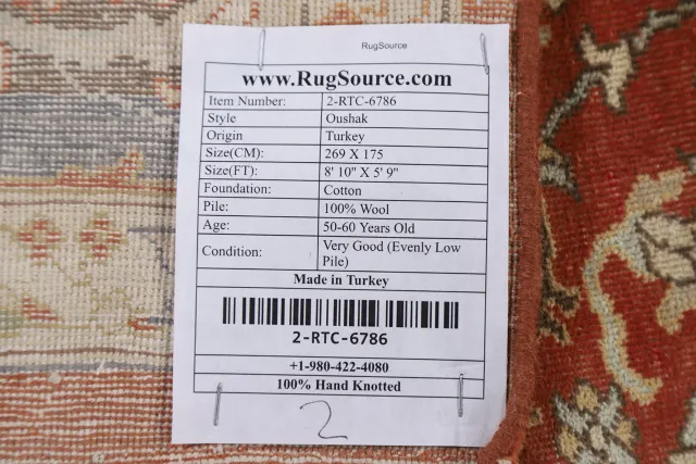 https://image-static-obj.rugsource.com/small/50929_974797_a2d9cdca.jpeg