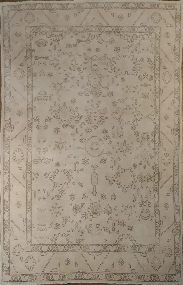https://image-static-obj.rugsource.com/small/50934_3343201_c651063a.jpeg