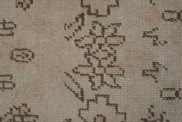 https://image-static-obj.rugsource.com/small/50934_3343220_6ed63837.jpeg