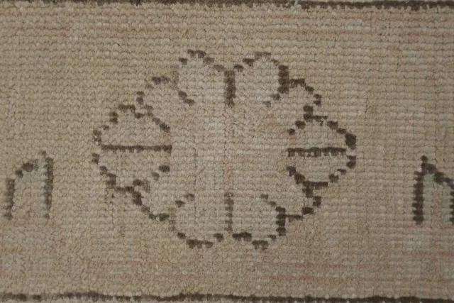 https://image-static-obj.rugsource.com/small/50934_3343223_912fda05.jpeg