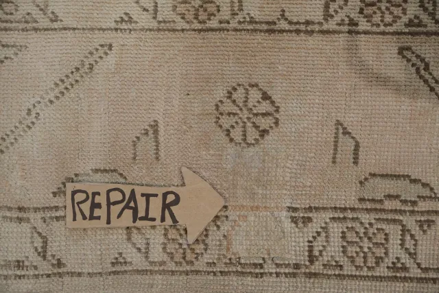 https://image-static-obj.rugsource.com/small/50934_3343224_a026f2ee.jpeg