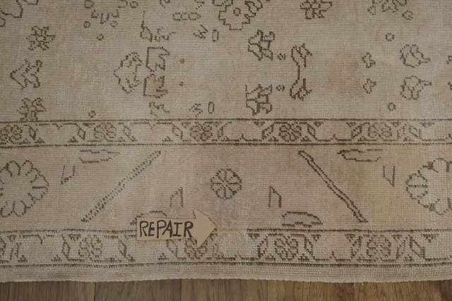 https://image-static-obj.rugsource.com/small/50934_3343227_1af4d0d3.jpeg