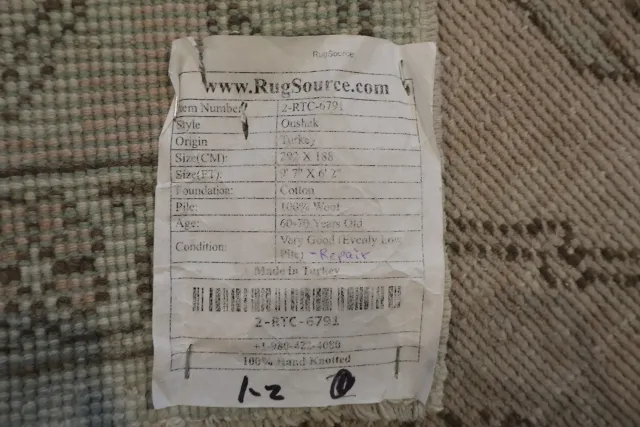 https://image-static-obj.rugsource.com/small/50934_3343244_5e00fcc3.jpeg