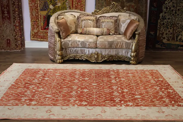 https://image-static-obj.rugsource.com/small/50935_3386212_b03e59ba.jpeg