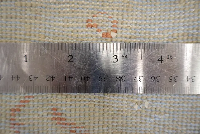 https://image-static-obj.rugsource.com/small/50935_3386230_c6b2f65a.jpeg
