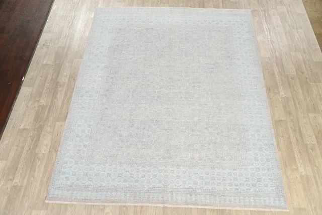 https://image-static-obj.rugsource.com/small/50941_981430_8dfc41ce.jpeg