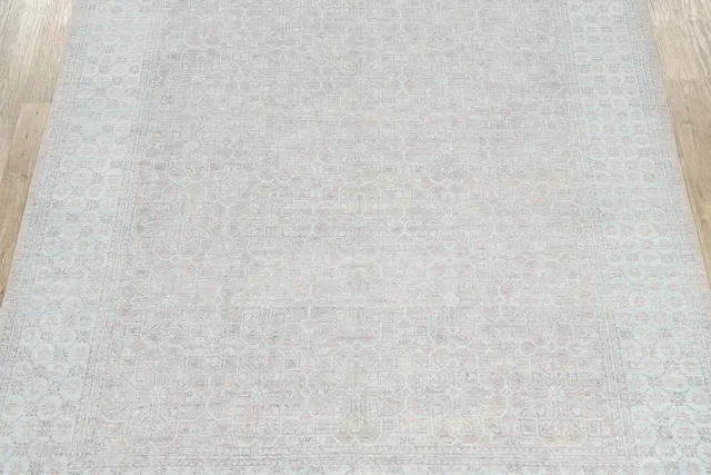 https://image-static-obj.rugsource.com/small/50941_981431_0ccfcea7.jpeg