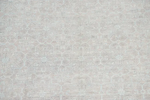 https://image-static-obj.rugsource.com/small/50941_981432_0f6fd5c4.jpeg