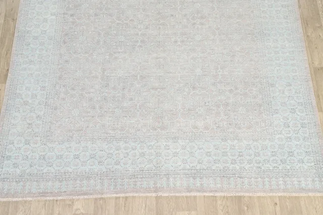 https://image-static-obj.rugsource.com/small/50941_981433_7fae39ae.jpeg