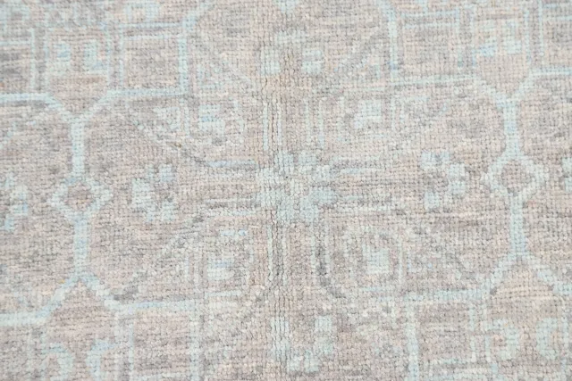 https://image-static-obj.rugsource.com/small/50941_981436_9ba04732.jpeg
