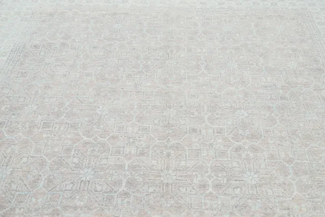 https://image-static-obj.rugsource.com/small/50941_981437_bf553959.jpeg