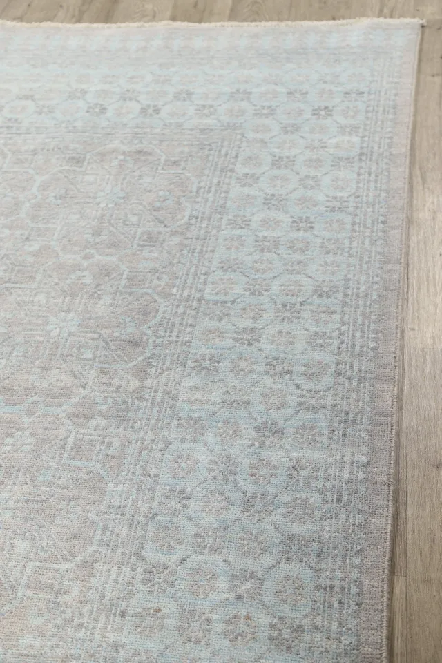 https://image-static-obj.rugsource.com/small/50941_981438_ad36171a.jpeg