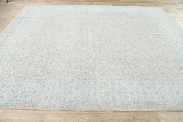 https://image-static-obj.rugsource.com/small/50941_981439_5e2d74b5.jpeg