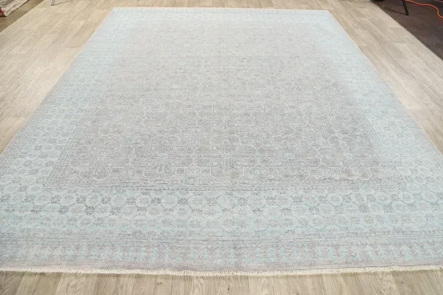 https://image-static-obj.rugsource.com/small/50941_981440_39a1f0fd.jpeg