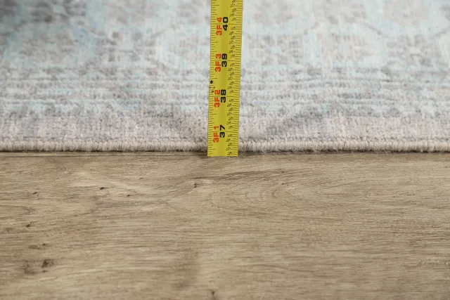 https://image-static-obj.rugsource.com/small/50941_981443_a1edee74.jpeg