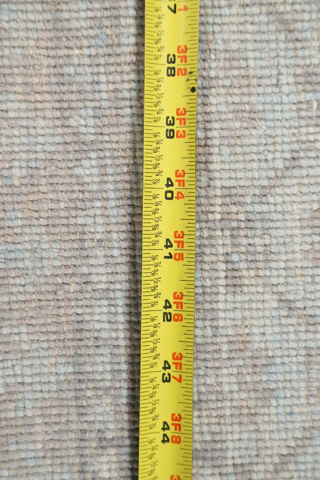 https://image-static-obj.rugsource.com/small/50941_981447_d55ecade.jpeg