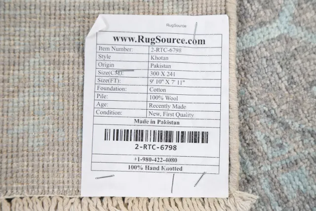 https://image-static-obj.rugsource.com/small/50941_981449_655713a8.jpeg