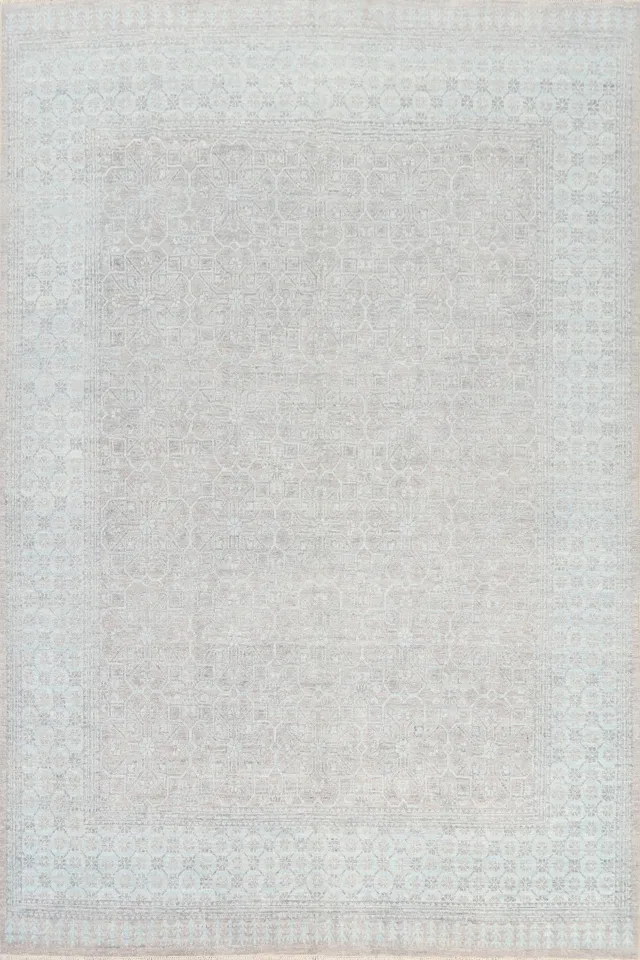 https://image-static-obj.rugsource.com/small/50941_994509_96799fe5.jpeg