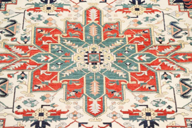 https://image-static-obj.rugsource.com/small/50943_981472_a13a93d1.jpeg