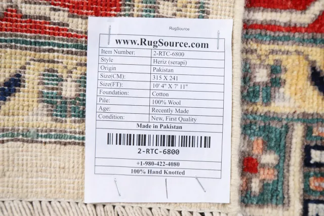https://image-static-obj.rugsource.com/small/50943_981491_794610f6.jpeg