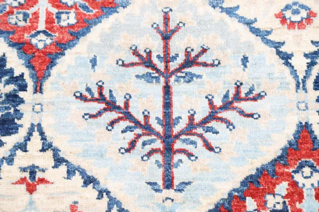 https://image-static-obj.rugsource.com/small/50944_981498_2b030f89.jpeg