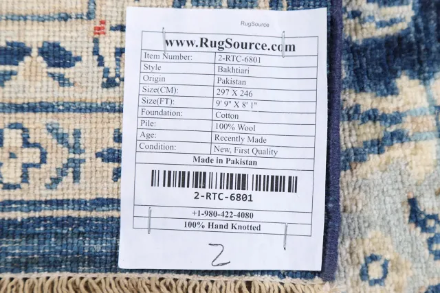 https://image-static-obj.rugsource.com/small/50944_981512_e3a142c1.jpeg