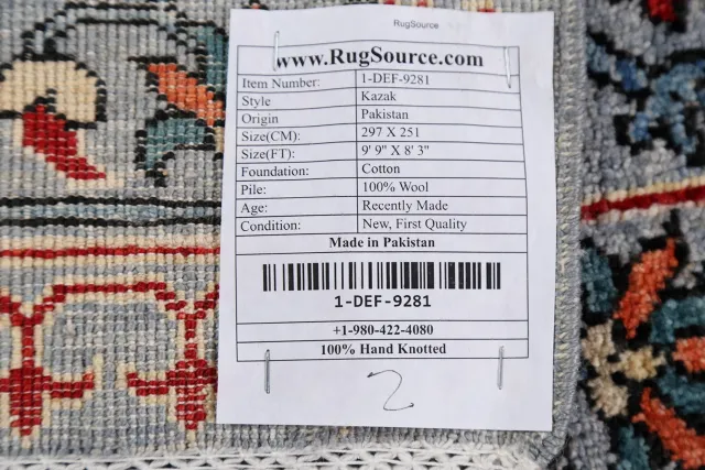 https://image-static-obj.rugsource.com/small/50976_994545_1bc01480.jpeg