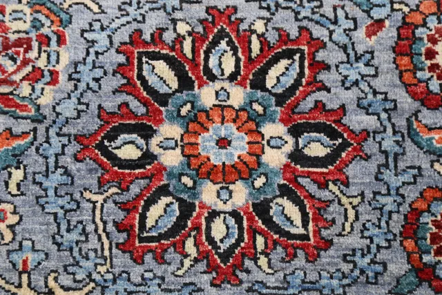 https://image-static-obj.rugsource.com/small/50976_994552_7a408ba6.jpeg