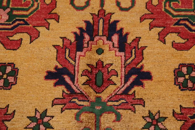 https://image-static-obj.rugsource.com/small/50981_994740_1edb90a5.jpeg