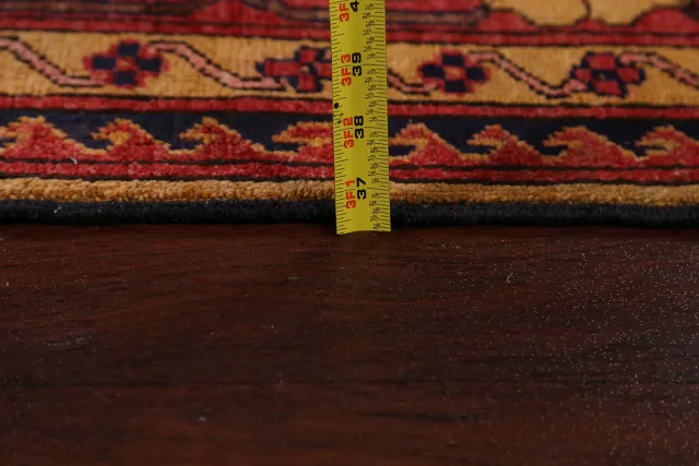 https://image-static-obj.rugsource.com/small/50981_994748_720916e6.jpeg