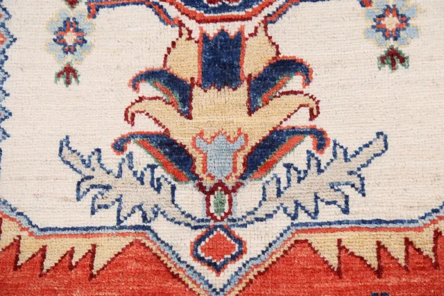 https://image-static-obj.rugsource.com/small/50983_994783_fe8d228e.jpeg