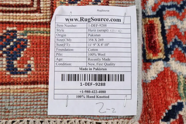 https://image-static-obj.rugsource.com/small/50983_994796_d92071a8.jpeg