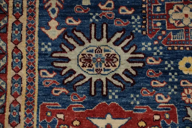 https://image-static-obj.rugsource.com/small/50989_2969207_ed2cb811.jpeg