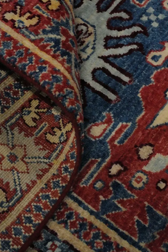 https://image-static-obj.rugsource.com/small/50989_2969211_7584999f.jpeg
