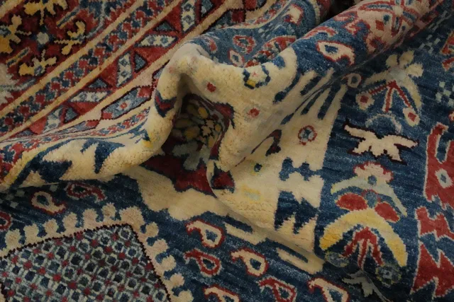 https://image-static-obj.rugsource.com/small/50989_2969212_3105349b.jpeg