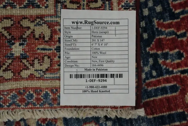 https://image-static-obj.rugsource.com/small/50989_2969214_970ff6ce.jpeg