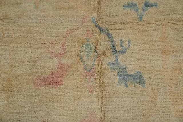 https://image-static-obj.rugsource.com/small/51000_2968410_48b2788a.jpeg