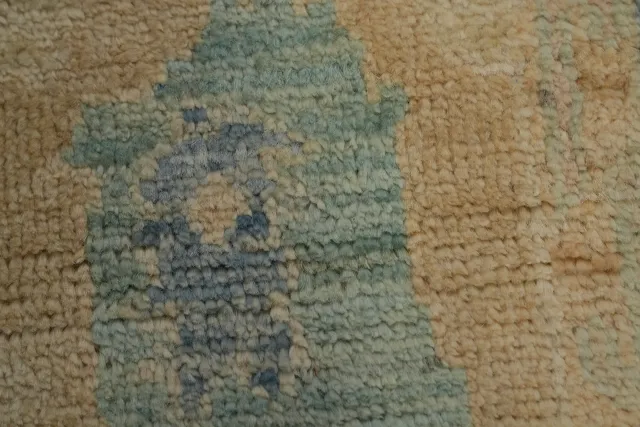 https://image-static-obj.rugsource.com/small/51000_2968413_09c98bde.jpeg