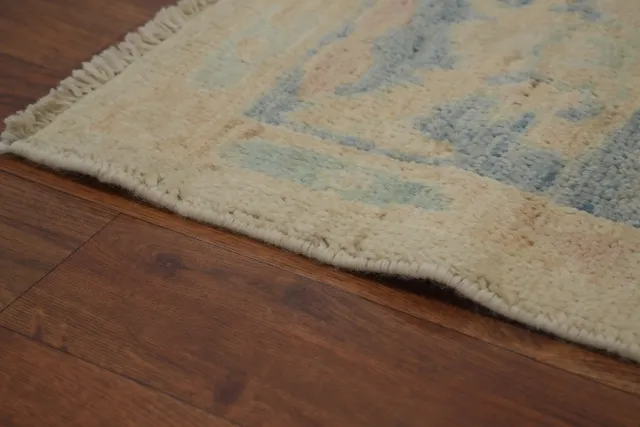 https://image-static-obj.rugsource.com/small/51000_2968414_f1dcbf4c.jpeg