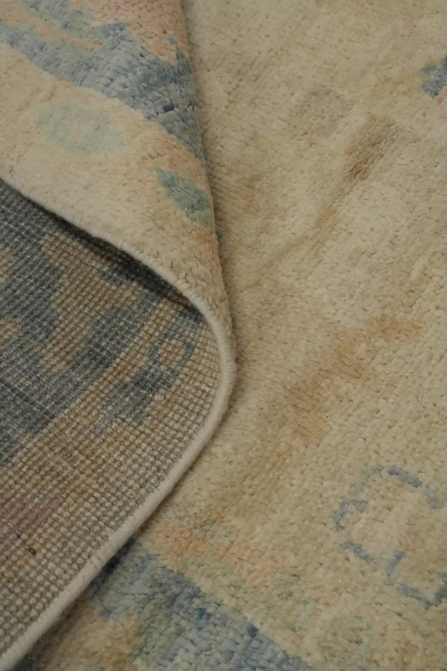 https://image-static-obj.rugsource.com/small/51000_2968416_caa5abe6.jpeg