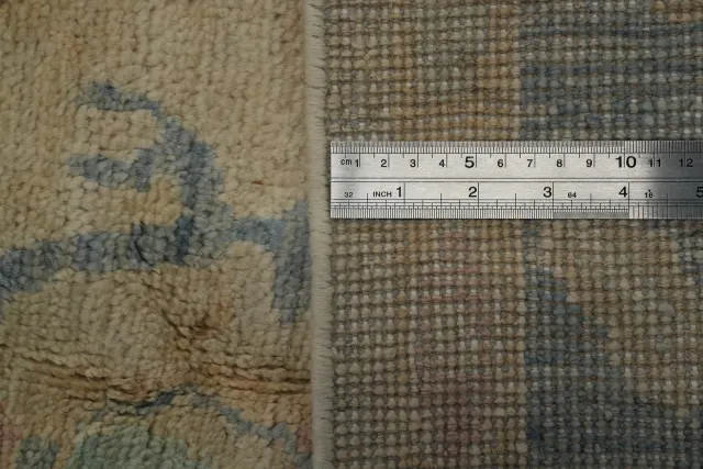https://image-static-obj.rugsource.com/small/51000_2968419_311a3896.jpeg