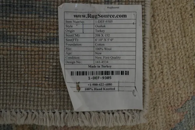 https://image-static-obj.rugsource.com/small/51000_2968421_63d47fc6.jpeg