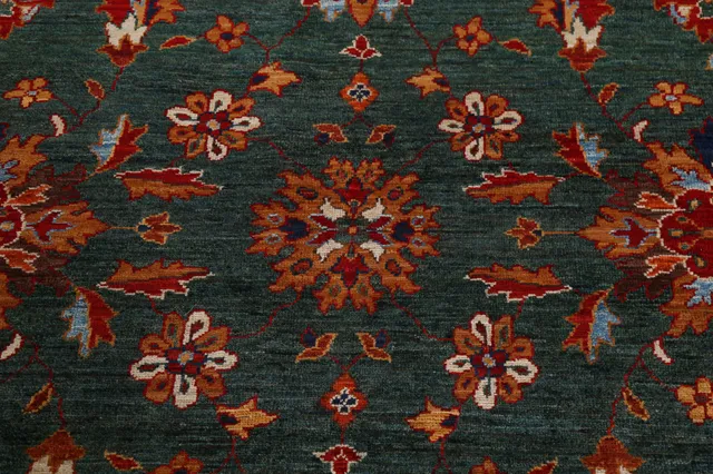 https://image-static-obj.rugsource.com/small/51012_982947_6c974732.jpeg
